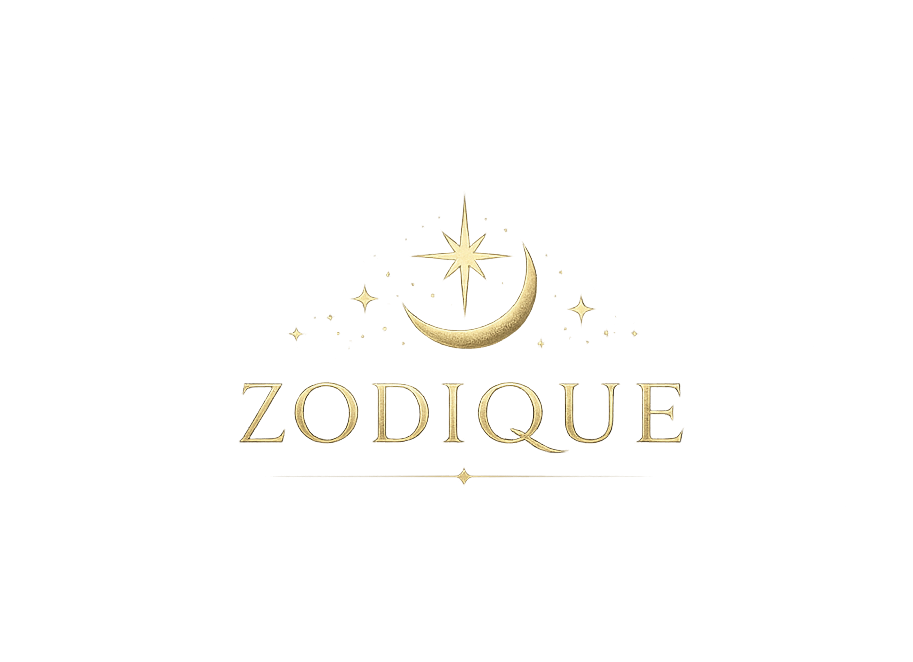 Zodique – Trička a mikiny s astrologickými znameními